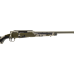 Savage Impulse Big Game 6.5 Creedmoor 22" Barrel Bolt Action Rifle